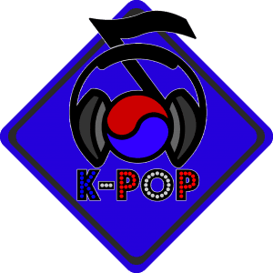 فندوم K-POP