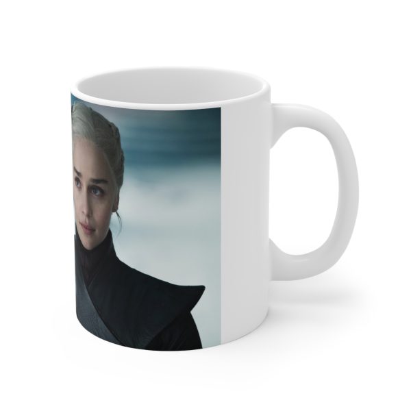 ماگ  فیلم  Game of Thrones - Image 3