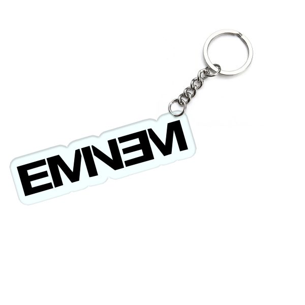 جاکلیدی طرح EMINEM کد03