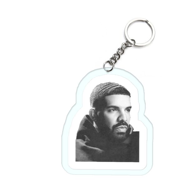 جاکلیدی طرح DRAKE کد05