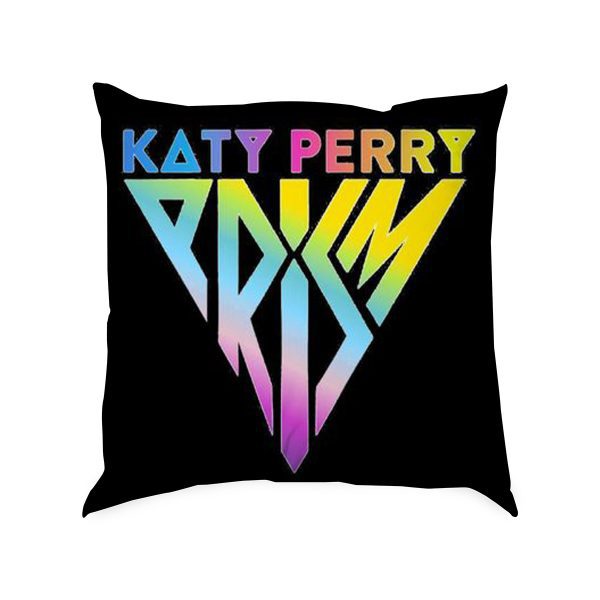 کوسن طرح KATY PERRY کد08