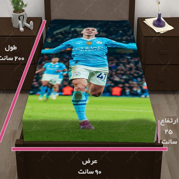روتختی طرح فودن کد 008