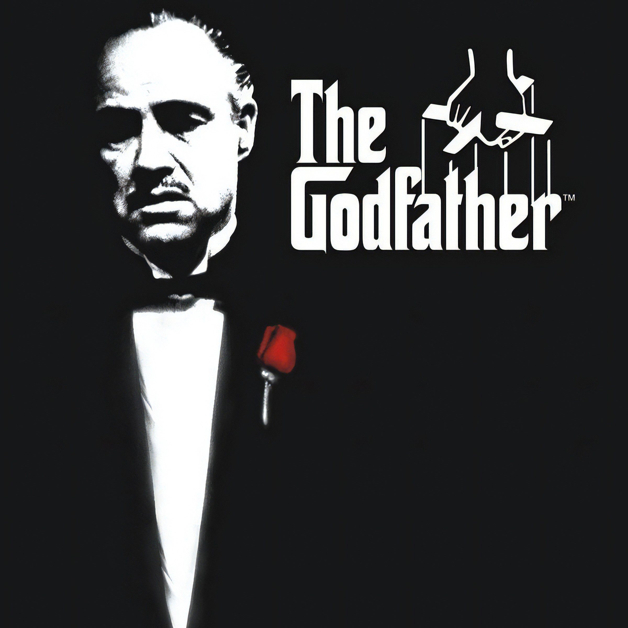 The Godfather