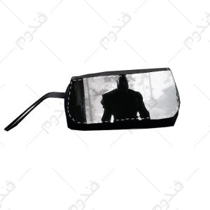 جامدادی طرح بازی God of war کاراکتر KRATOS