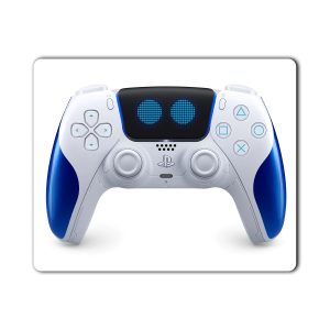 موس پد طرح بازی Astro Bot کد05