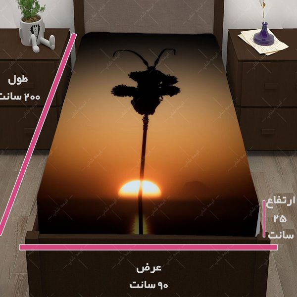 روتختی طرح بازی Black Myth Wukong کد15