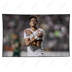 بکدراپ طرح نیمار