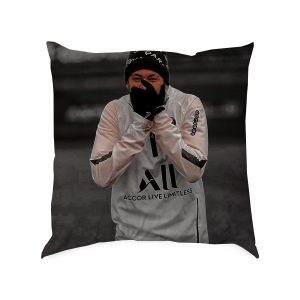 کوسن طرح نیمار