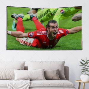 بکدراپ طرح گرت بیل کد 020