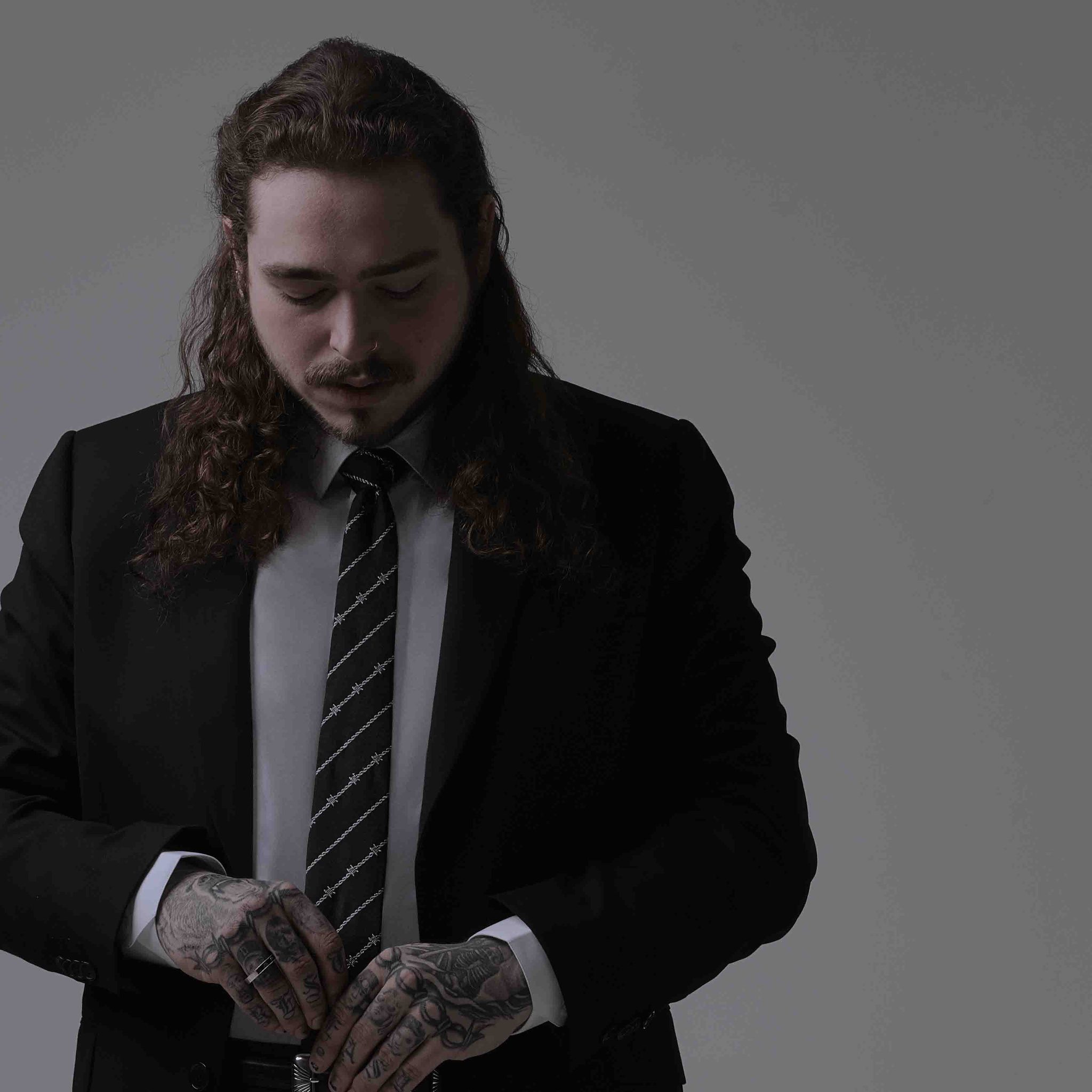 Post Malone