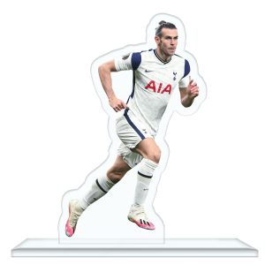 استند اکرلیک طرح گرت بیل کد 006