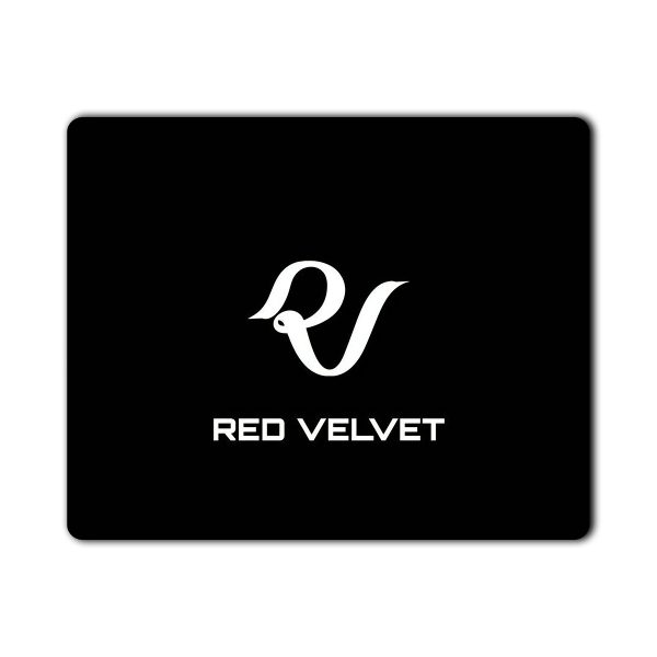 موس پد طرح گروه Red Velvet کد01