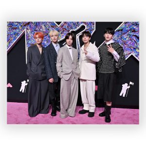 قاب MDF طرح گروه TXT کد13