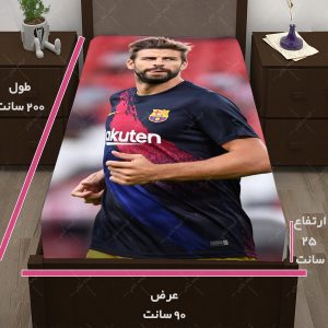 روتختی طرح پیکه کد 001