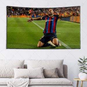 بکدراپ طرح جوردی الابا کد 005