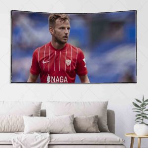 بکدراپ طرح راکیتیچ کد 015