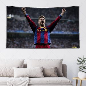 بکدراپ طرح پیکه کد 011