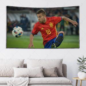 بکدراپ طرح جوردی الابا کد 010