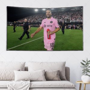 بکدراپ طرح جوردی الابا کد 011