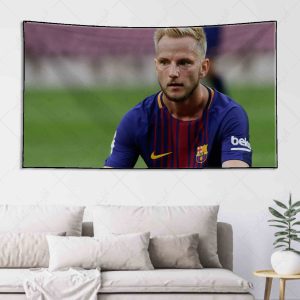 بکدراپ طرح راکیتیچ کد 007