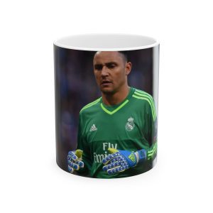 ماگ طرح ناواس کد 007