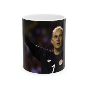 ماگ طرح ناواس کد 006