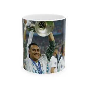 ماگ طرح ناواس کد 004