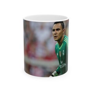 ماگ طرح ناواس کد 002