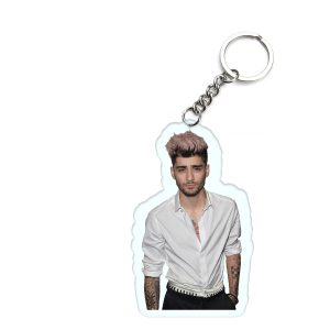 جاکلیدی طرح ZAYN کد03