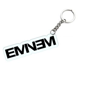 جاکلیدی طرح EMINEM کد03