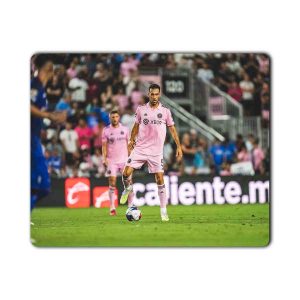 موس پد طرح بوسکتس کد 001