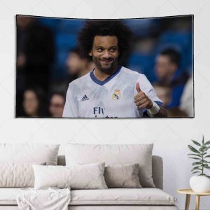 بکدراپ طرح مارسلو کد 003