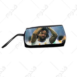 جامدادی طرح مارسلو کد 003