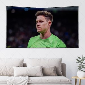 بکدراپ طرح تراشتگین کد 006