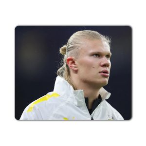 موس پد طرح هالند کد 001