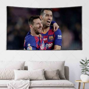 بکدراپ طرح بوسکتس کد 001