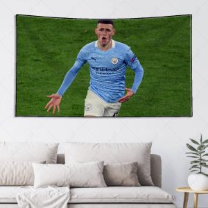 بکدراپ طرح فودن کد 002