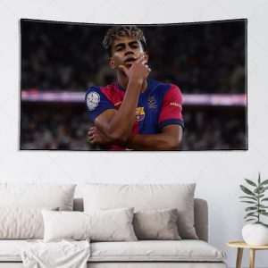 بکدراپ طرح یامال کد 001