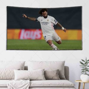 بکدراپ طرح مارسلو کد 005