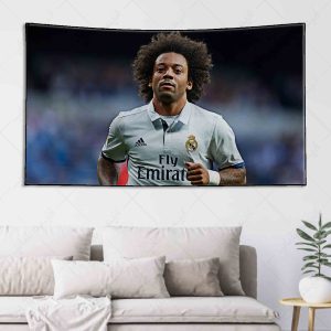 بکدراپ طرح مارسلو کد 007