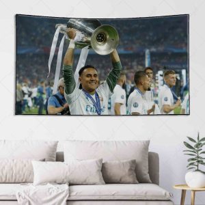 بکدراپ طرح ناواس کد 001