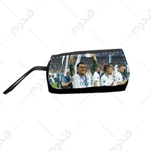 جامدادی طرح ناواس کد 003