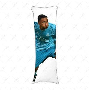 بادی پیلو طرح ناواس کد 001