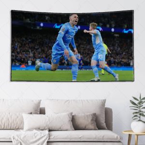 بکدراپ طرح فودن کد 003