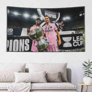 بکدراپ طرح بوسکتس کد 002