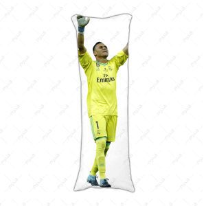 بادی پیلو طرح ناواس کد 005