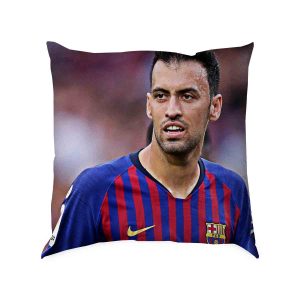 کوسن طرح بوسکتس کد 005