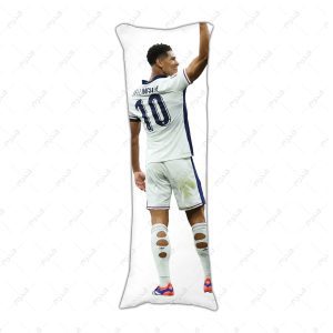 بادی پیلو طرح بیلینگام کد 002