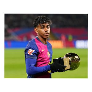 قاب MDF طرح یامال کد 003