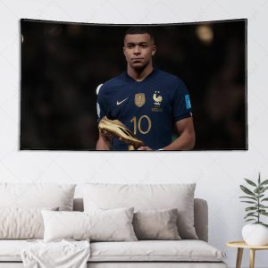 بکدراپ طرح امباپه کد 003